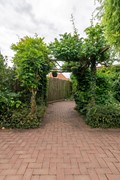 Mgr. Paredisstraat 2 Hoensbroek-45.jpg